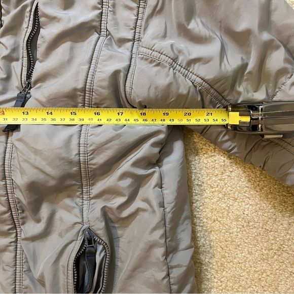 Boy's Jacket - Picture 10 of 10